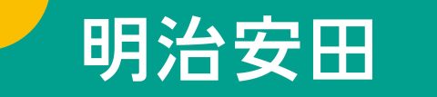 明治安田生命　貝塚営業所